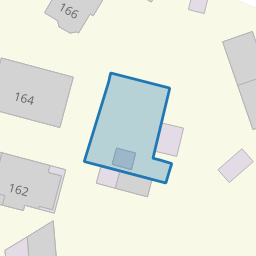 Perceel BAH00-A-1085