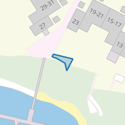 Perceel BAH00-A-1091