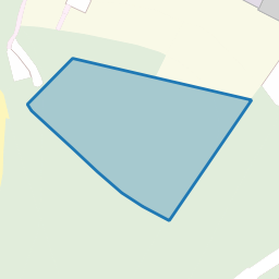 Perceel BAH00-A-1097