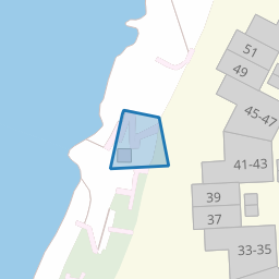 Perceel BAH00-A-1099