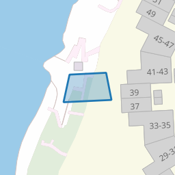 Perceel BAH00-A-1101