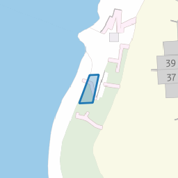 Perceel BAH00-A-1102