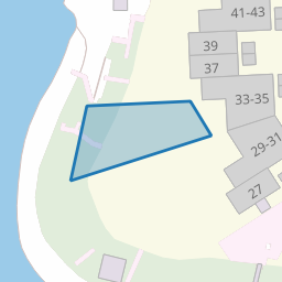 Perceel BAH00-A-1105