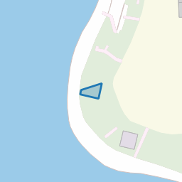 Perceel BAH00-A-1106