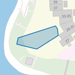 Perceel BAH00-A-1107