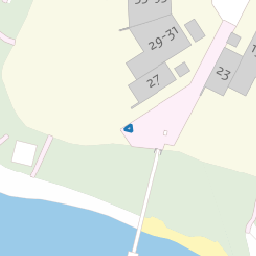 Perceel BAH00-A-1109