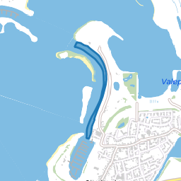 Perceel BAH00-A-1111