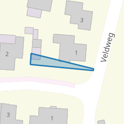 Perceel BAH00-A-1114