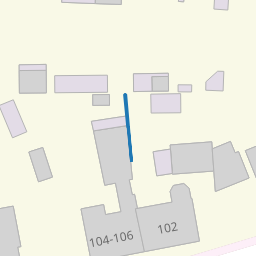 Perceel BAH00-A-1118