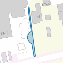 Perceel BAH00-A-1126