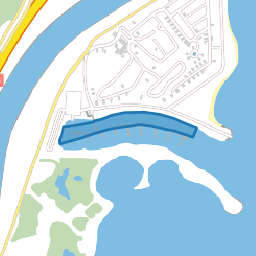 Perceel BAH00-A-1139