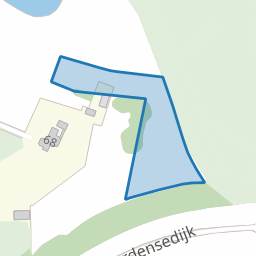 Perceel BAH00-A-1142