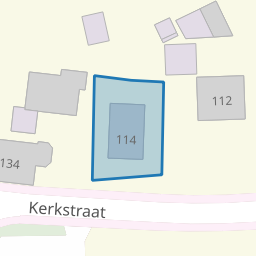 Perceel BAH00-A-1146