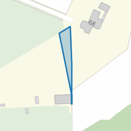 Perceel BAH00-A-1158