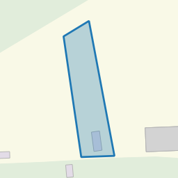 Perceel BAH00-A-1159