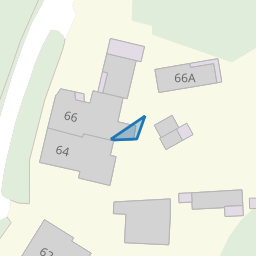 Perceel BAH00-A-1162