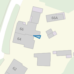 Perceel BAH00-A-1163