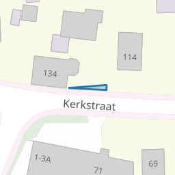 Perceel BAH00-A-1172