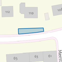 Perceel BAH00-A-1174