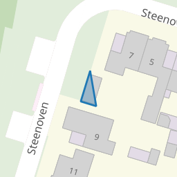 Perceel BAH00-A-1184