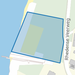 Perceel BAH00-A-1188