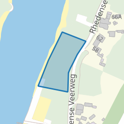 Perceel BAH00-A-1189