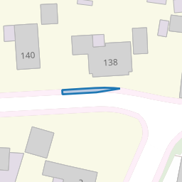 Perceel BAH00-A-1190