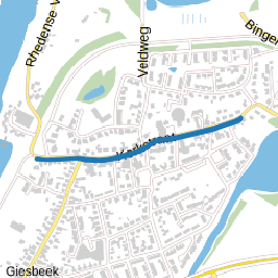 Perceel BAH00-A-1196