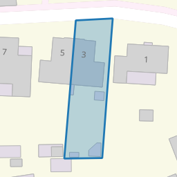 Perceel BAH00-A-1198