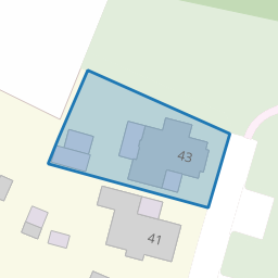 Perceel BAH00-A-1202