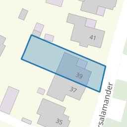 Perceel BAH00-A-1204