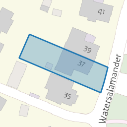 Perceel BAH00-A-1205