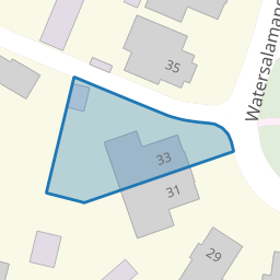 Perceel BAH00-A-1207