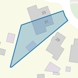 Perceel BAH00-A-1208