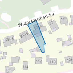 Perceel BAH00-A-1217