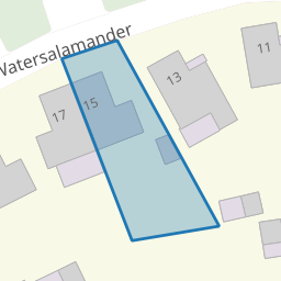 Perceel BAH00-A-1218