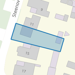 Perceel BAH00-A-1228