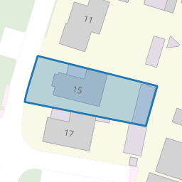 Perceel BAH00-A-1229