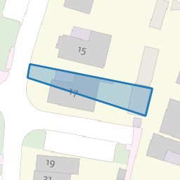 Perceel BAH00-A-1230