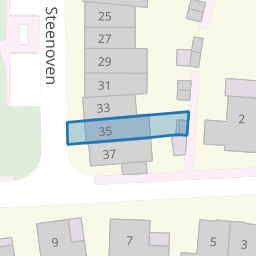 Perceel BAH00-A-1246