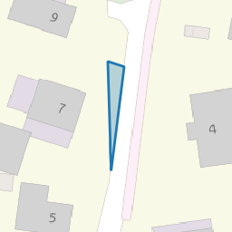 Perceel BAH00-A-1250