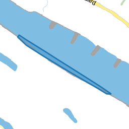 Perceel BAH00-A-1253