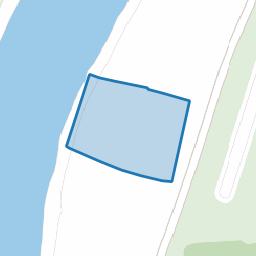 Perceel BAH00-A-1256