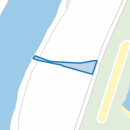 Perceel BAH00-A-1258