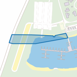 Perceel BAH00-A-1259