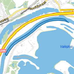 Perceel BAH00-A-1260