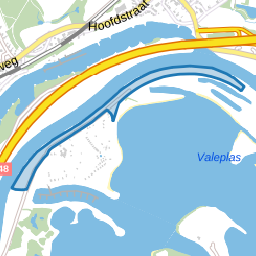 Perceel BAH00-A-1261