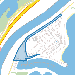 Perceel BAH00-A-1262