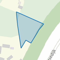 Perceel BAH00-A-1265