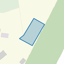 Perceel BAH00-A-1266